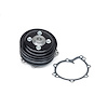 US5000P Water Pump - image 1