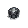 US5000P Water Pump - image 2