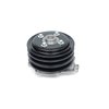 US5000P Water Pump - image 3