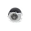 US5000P Water Pump - image 4