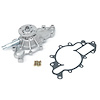Water Pump for 1980-1988 GM 2.8L V6 - image 1