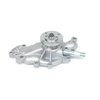 Water Pump for 1980-1988 GM 2.8L V6 - image 2
