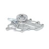 Water Pump for 1980-1988 GM 2.8L V6 - image 3