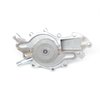 Water Pump for 1980-1988 GM 2.8L V6 - image 4