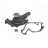 US5003 Water Pump - image 1