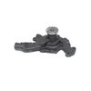 US5003 Water Pump - image 2