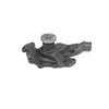 US5003 Water Pump - image 3