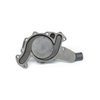 US5003 Water Pump - image 4