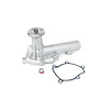 US5004 Water Pump