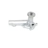 US5004 Water Pump - image 2