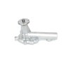 US5004 Water Pump - image 3