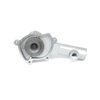 US5004 Water Pump - image 4
