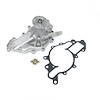 Water Pump for 1982-1986 GM 2.8L V6 - image 1