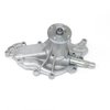 Water Pump for 1982-1986 GM 2.8L V6 - image 2