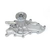 Water Pump for 1982-1986 GM 2.8L V6 - image 3