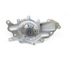 Water Pump for 1982-1986 GM 2.8L V6 - image 4