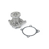 US5007 Water Pump