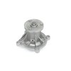 US5007 Water Pump - image 2