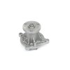 US5007 Water Pump - image 3