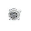 US5007 Water Pump - image 4