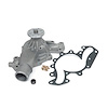 Water Pump for 1982-1993 GM Diesel 6.2L V8