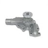 Water Pump for 1982-1993 GM Diesel 6.2L V8 - image 2