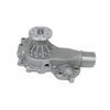 Water Pump for 1982-1993 GM Diesel 6.2L V8 - image 3