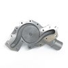 Water Pump for 1982-1993 GM Diesel 6.2L V8 - image 4