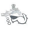 US5010 Water Pump - image 1
