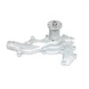 US5010 Water Pump - image 2