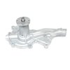 US5010 Water Pump - image 3