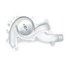 US5010 Water Pump - image 4