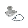 US5013 Water Pump - image 1