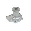 US5013 Water Pump - image 2