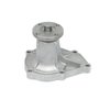 US5013 Water Pump - image 3
