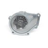 US5013 Water Pump - image 4