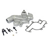 US5014 Water Pump - image 1
