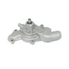US5014 Water Pump - image 2
