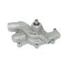 US5014 Water Pump - image 3