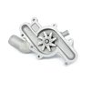 US5014 Water Pump - image 4