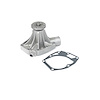 US5015 Water Pump - image 1