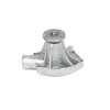 US5015 Water Pump - image 2