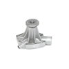US5015 Water Pump - image 3