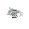 US5015 Water Pump - image 4