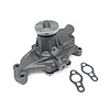 US5016H Water Pump - image 1