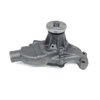 US5016H Water Pump - image 2