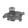 US5016H Water Pump - image 3