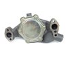 US5016H Water Pump - image 4