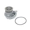 US5017 Water Pump