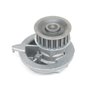 US5017 Water Pump - image 2